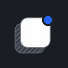 Nudgebox