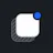 Nudgebox