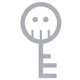 Skeleton Key