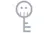 Skeleton Key