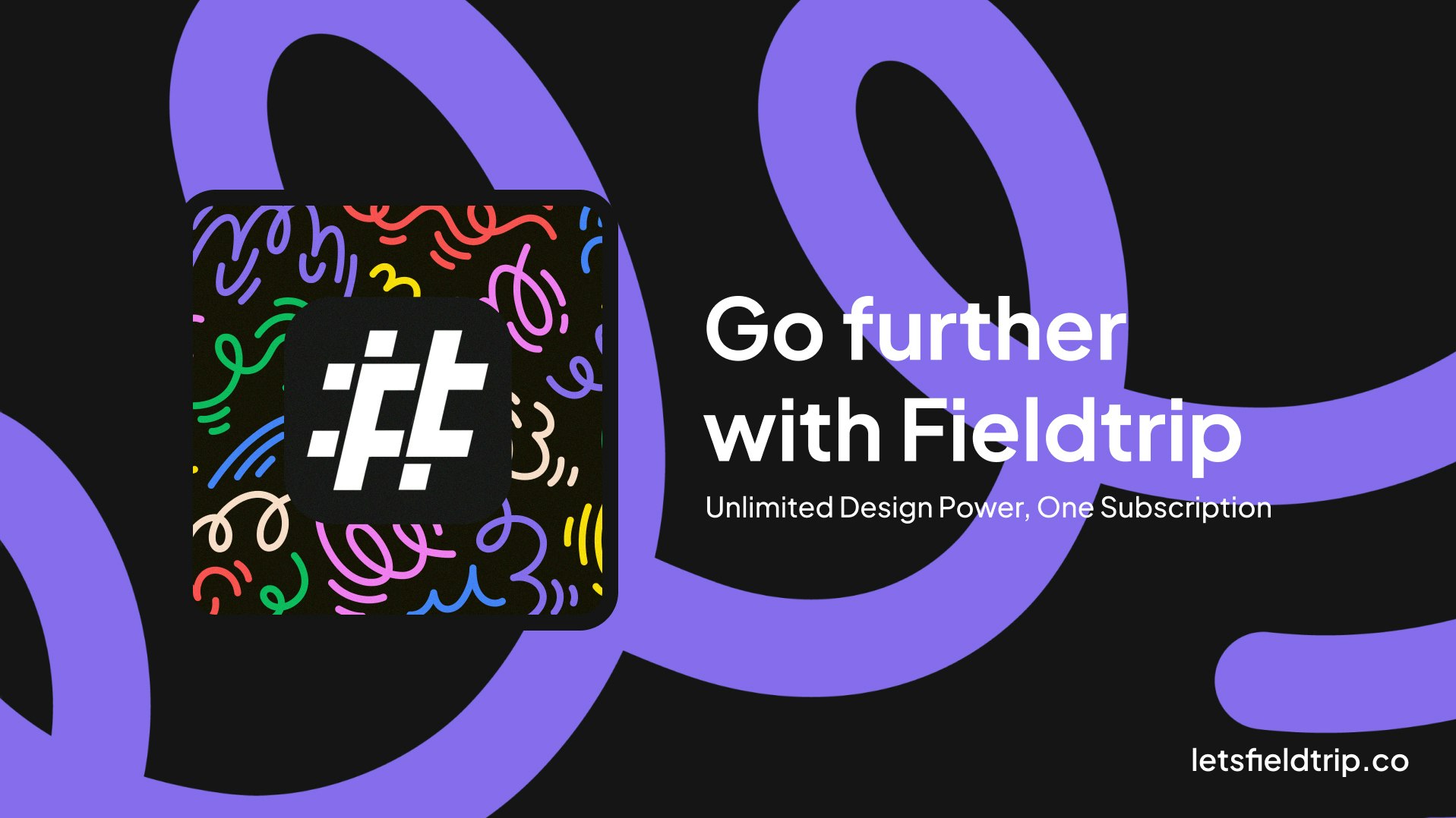 Fieldtrip gallery image