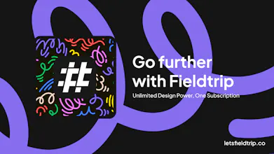 Fieldtrip gallery image