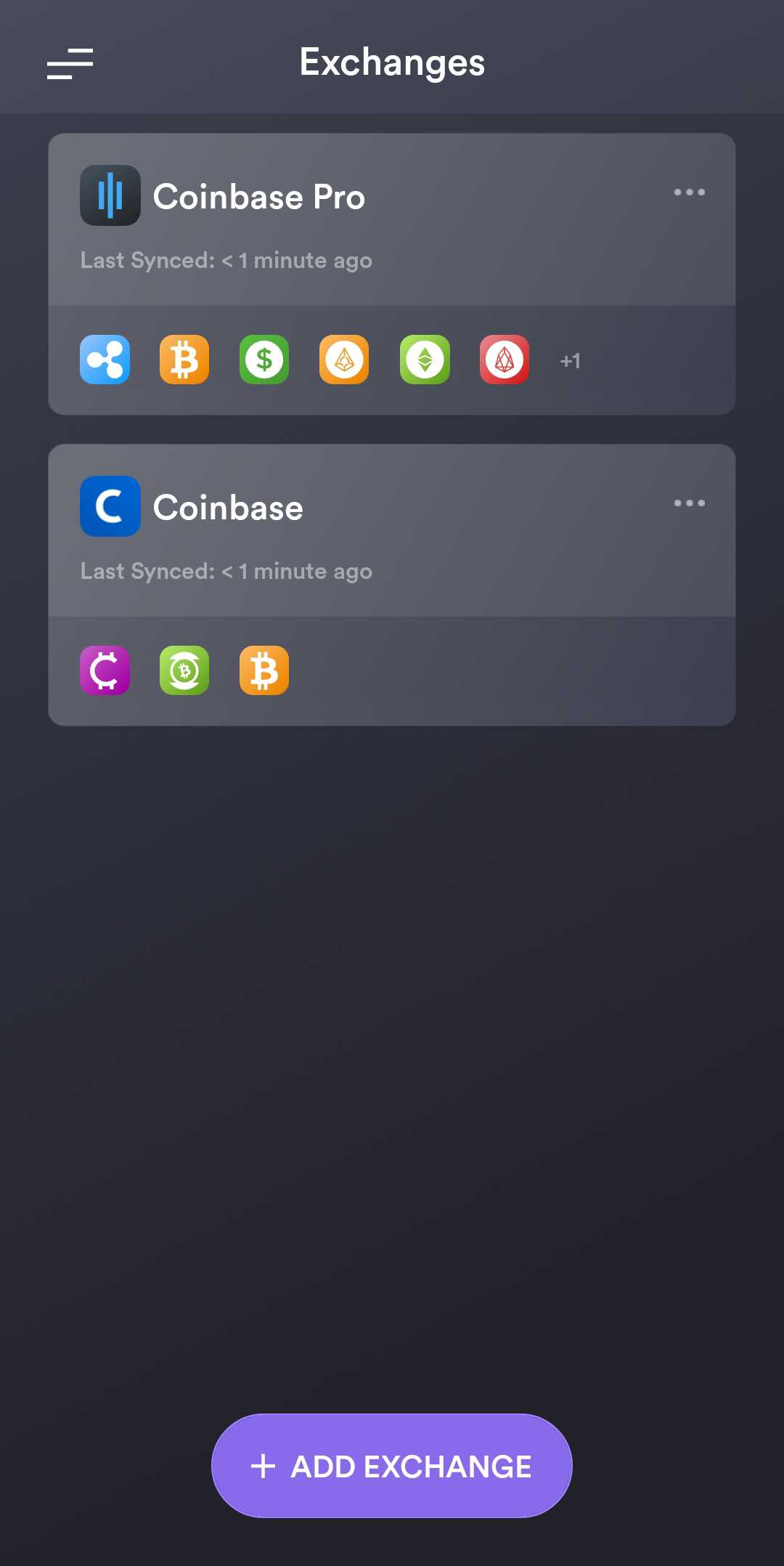 Cryptograf gallery image