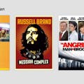 Netflix God Mode