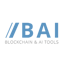 BlockAI