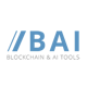 BlockAI