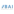 BlockAI
