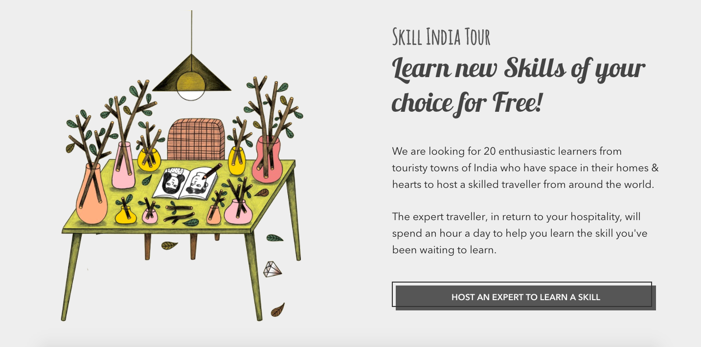 Stay On Skill gallery image