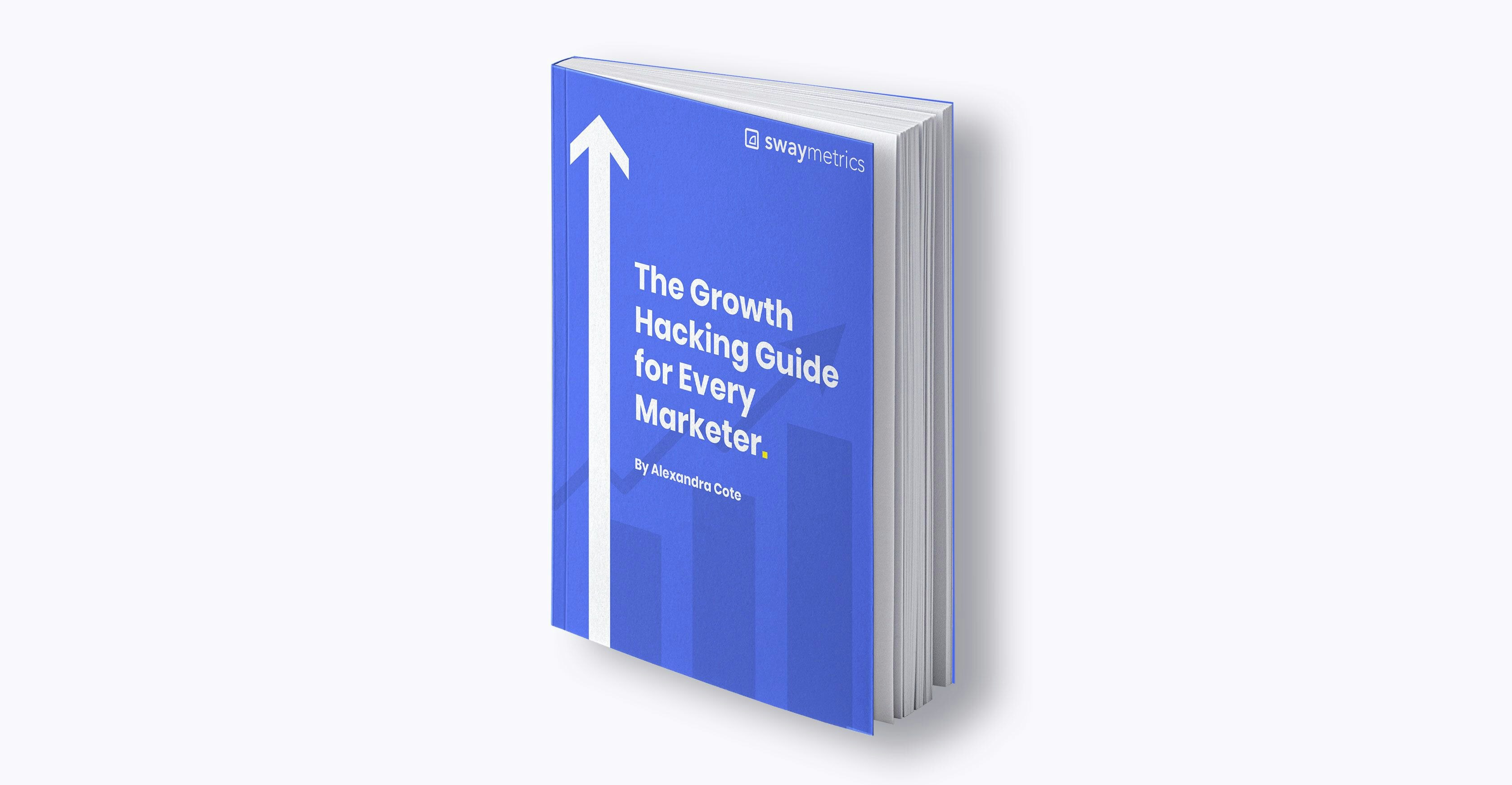 Growth hacking Guide for Every Marketer gallery image