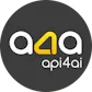Face Analysis API