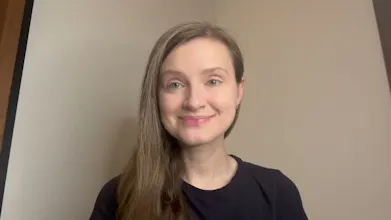 MintyCode gallery image