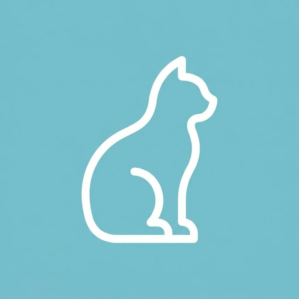 Cat Care Tracker 