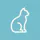Cat Care Tracker