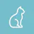 Cat Care Tracker