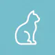 Cat Care Tracker