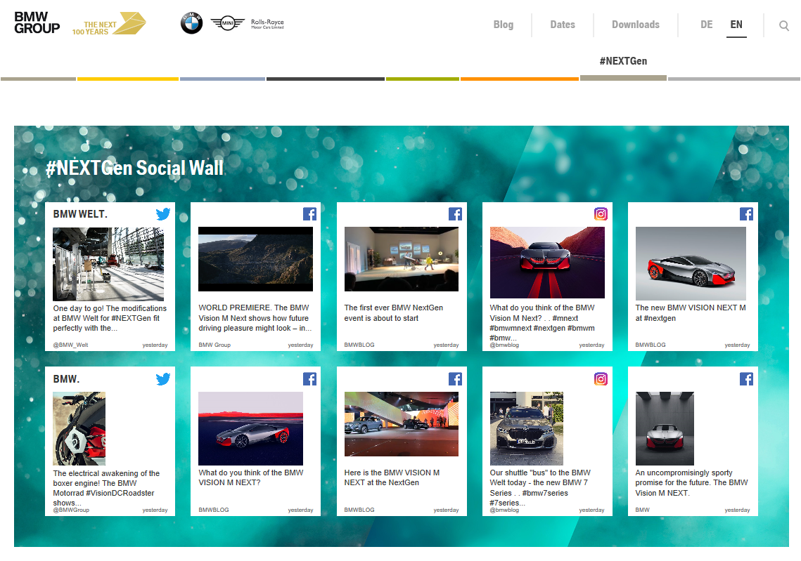 FlypSite gallery image