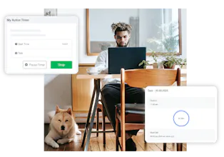 Streamlime gallery image