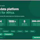 Pan Africa Data