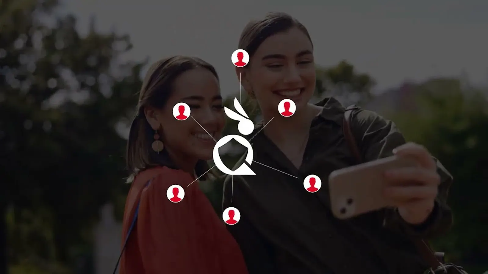 HopMembers screenshot 1 (video preview)