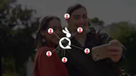 HopMembers