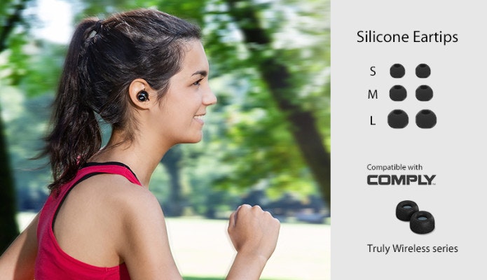 Sonabuds 2 Pro gallery image