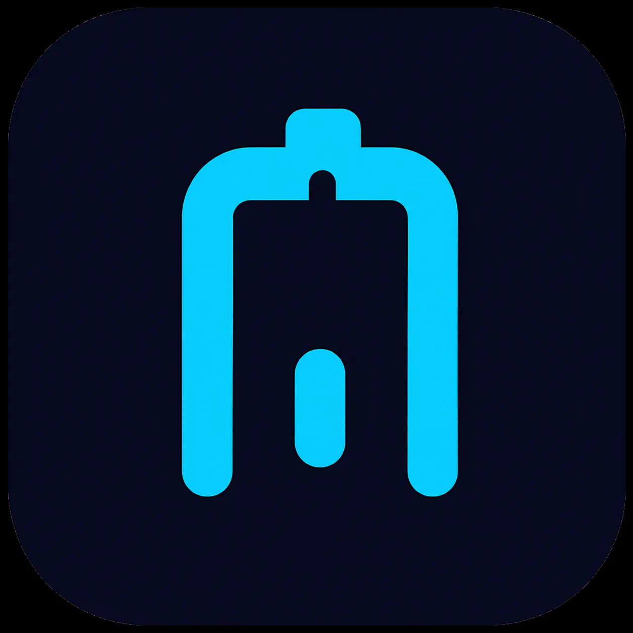 NINMENI — Framework
