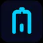 NINMENI — Framework