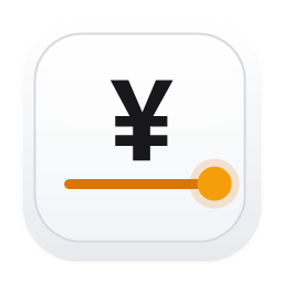 PayDance