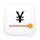 PayDance