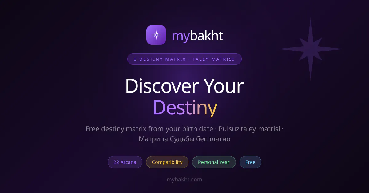 mybakht gallery image