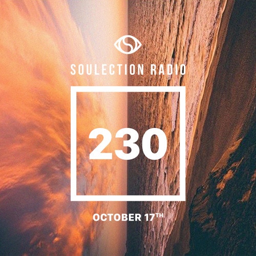 Soulection Radio Show - 230