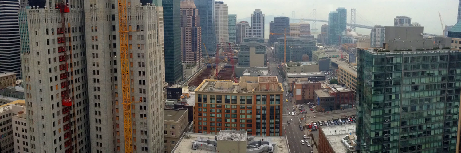 Tom Preston-Werner cover