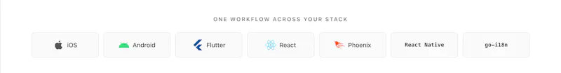 Forthwith · Forthwith screenshot 2