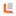 Lanteria HR