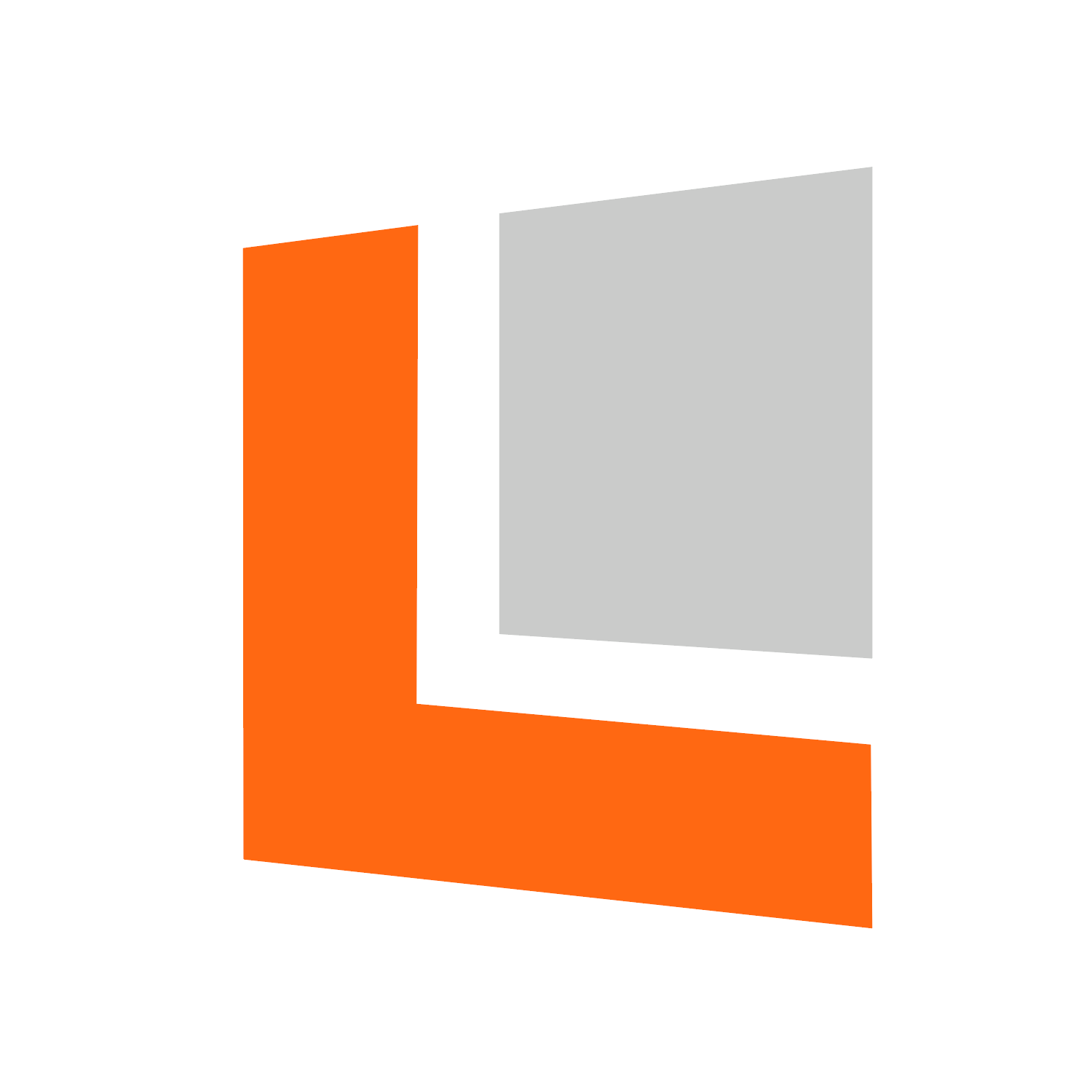 Lanteria Essentials