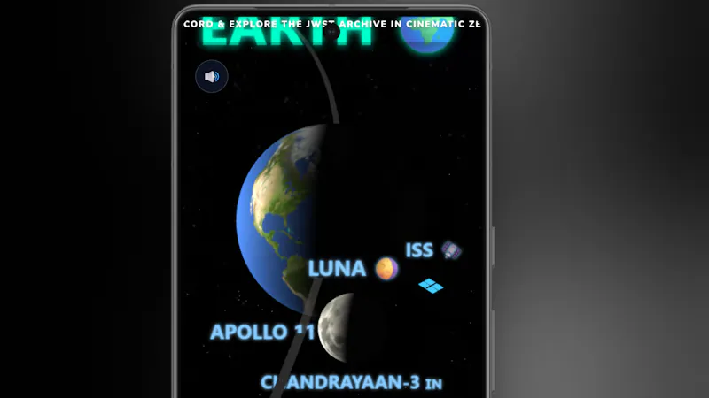 Version 7.12 screenshot 7
