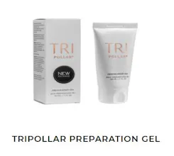 Tripollar Stop gallery image