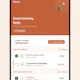 Bloom: New Parent Wellness