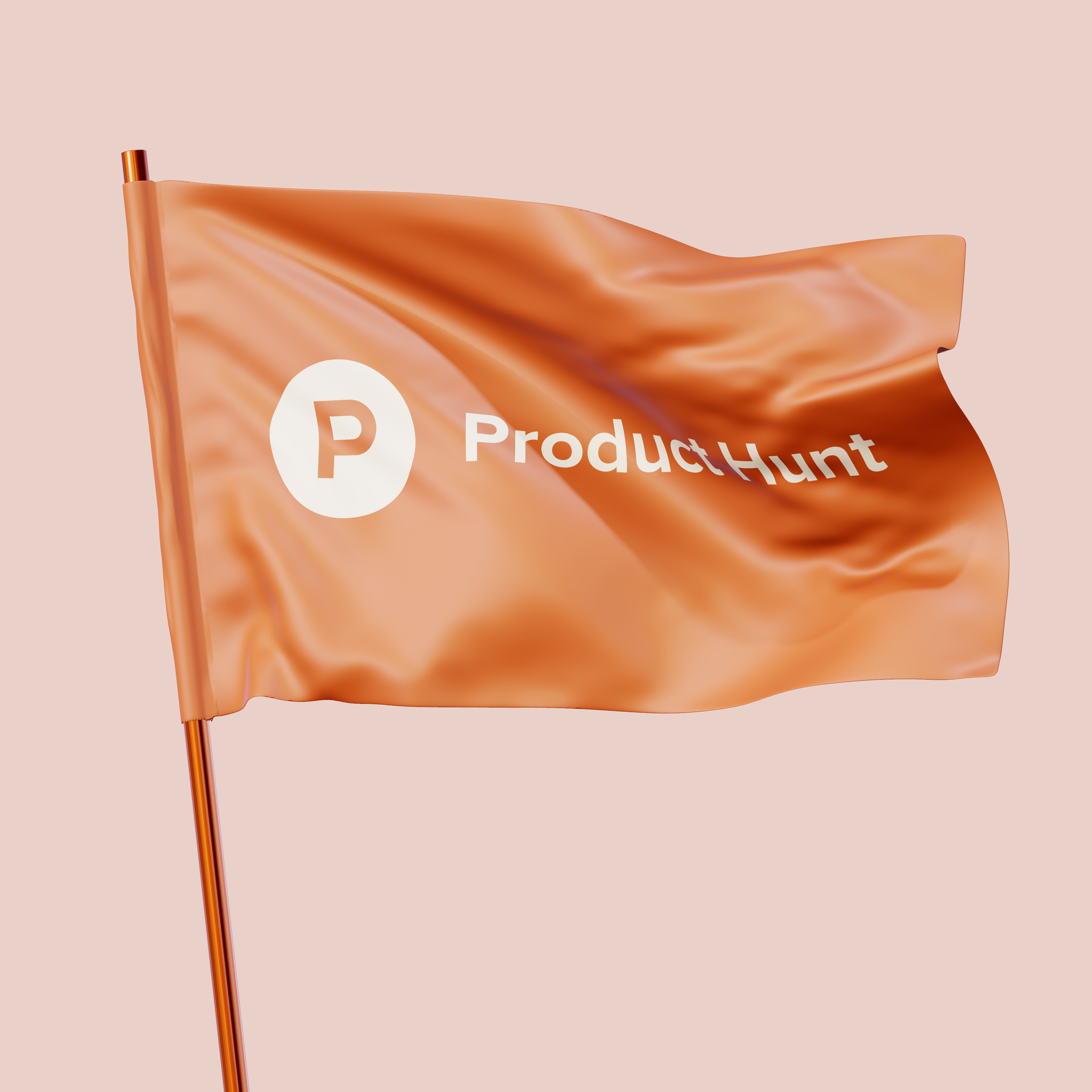 Mokapus gallery image