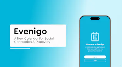 Evenigo gallery image