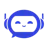 AI Tutor Studio