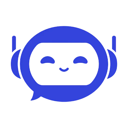 AI Tutor Studio logo