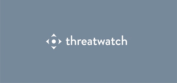 ThreatWatch gallery image