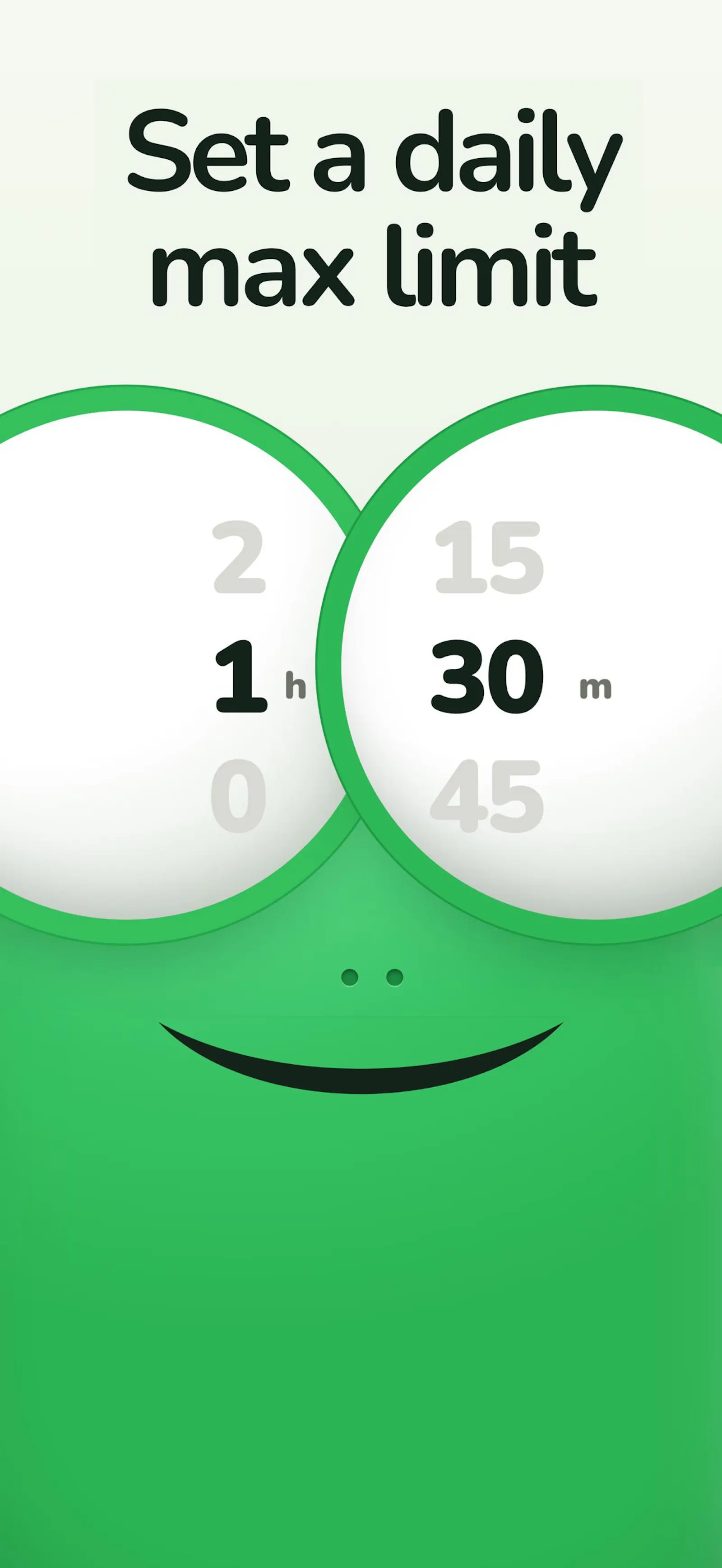 Frogi screenshot 6