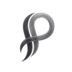 Stature — AirPods Posture Coach