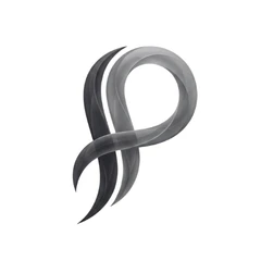 Stature — AirPods Posture Coach