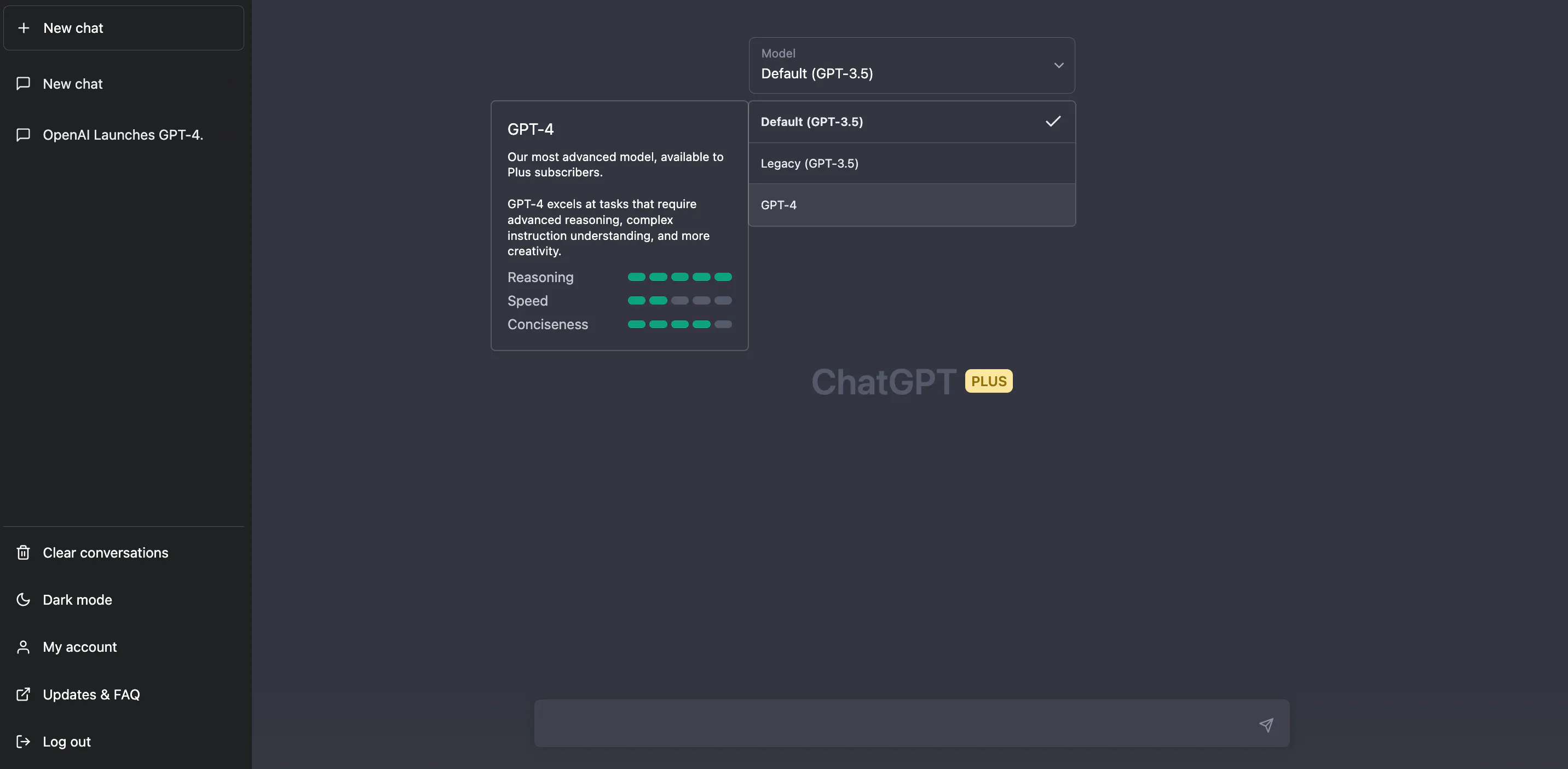 GPT-4: Everything we know so far | Product Hunt