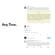 Simplifybot gallery image