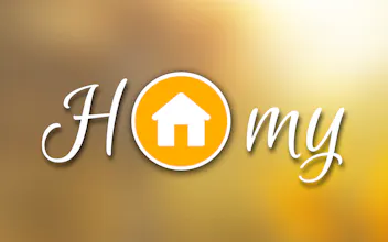 Homy gallery image