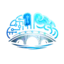 MindBridge